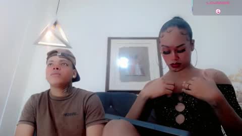 royal_xx online show from March 19, 2026, 8:46 pm