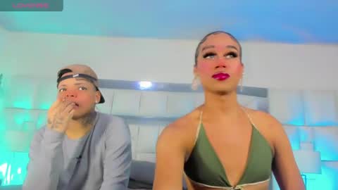 royal_xx online show from March 29, 2026, 9:59 pm