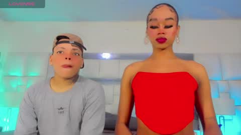 royal_xx online show from March 30, 2026, 9:16 pm