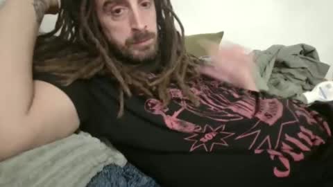 royalflush9784 online show from April 22, 2026, 1:41 am