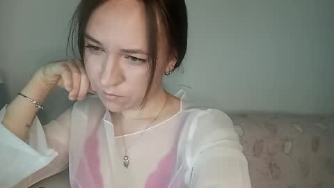 royalnectar online show from April 29, 2026, 5:30 pm