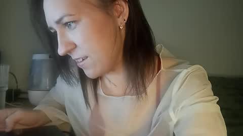 royalnectar online show from May 6, 2026, 5:18 pm