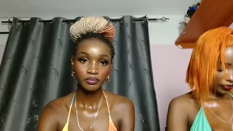 Softluxe online show from April 22, 2026, 6:27 am