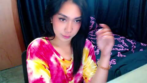 Snapshot of royaltyfvcker chatting on June 10, 2026, 3:07 am Prince and Princess online show from June 10, 2026, 3:07 am