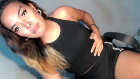 royaltymarcela6969 online show from September 15, 2025, 7:41 am