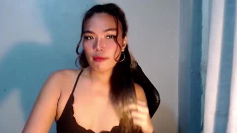 royaltymarcela6969 online show from October 2, 2025, 9:22 pm