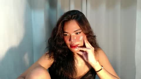 royaltymarcela6969 online show from October 29, 2025, 6:31 pm