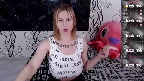 angela online show from October 8, 2025, 7:28 am