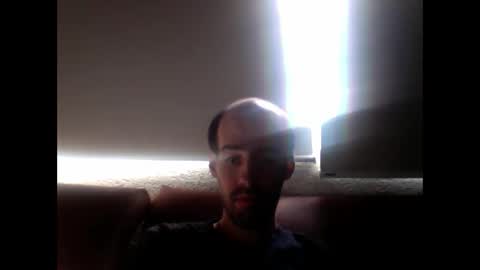 Rodrigo online show from December 17, 2024, 7:48 pm