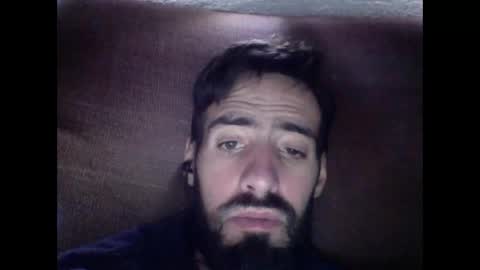 Rodrigo online show from November 25, 2025, 9:48 pm