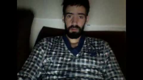 Rodrigo online show from January 13, 2026, 8:52 am