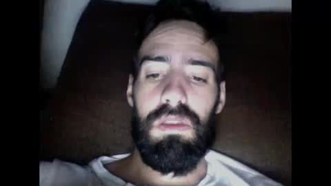 Rodrigo online show from January 17, 2026, 9:36 am