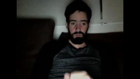 Rodrigo online show from March 22, 2026, 5:55 am