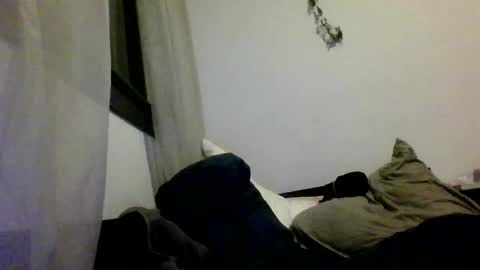 Roy Murrin online show from September 20, 2025, 9:32 am