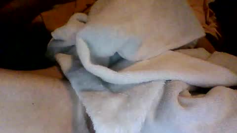 Roy Murrin online show from October 11, 2025, 9:08 am