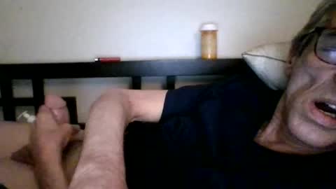 Roy Murrin online show from February 12, 2026, 7:14 am