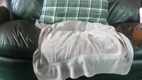 Lookingaround online show from September 18, 2025, 12:40 pm