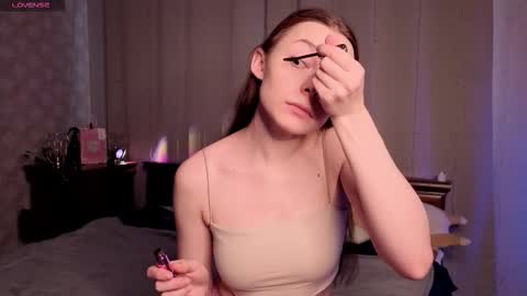 Alice online show from February 11, 2026, 9:14 am