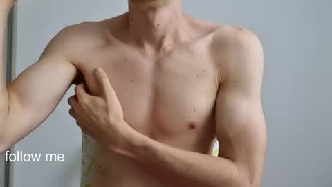 Roy online show from April 20, 2026, 1:58 pm