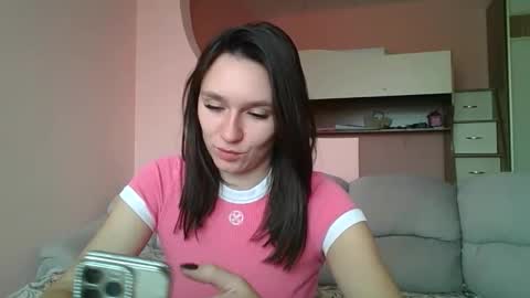 Roza05x online show from September 28, 2025, 7:25 am