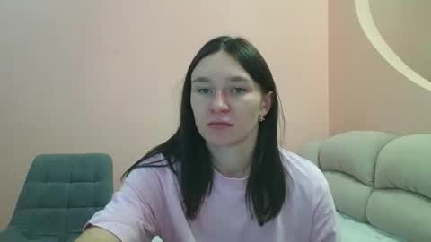 Roza05x online show from October 20, 2025, 8:09 pm