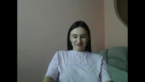 Roza05x online show from October 23, 2025, 11:31 am