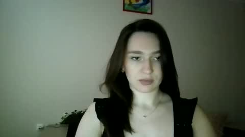 Roza05x online show from June 1, 2026, 9:44 am