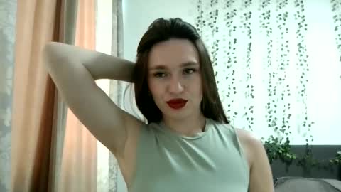 Snapshot of roza05x chatting on June 23, 2026, 9:07 am Roza05x online show from June 23, 2026, 9:07 am