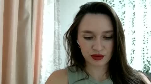 Snapshot of roza05x chatting on August 2, 2026, 9:41 am Roza05x online show from August 2, 2026, 9:41 am