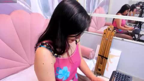   online show from January 9, 2026, 11:57 am