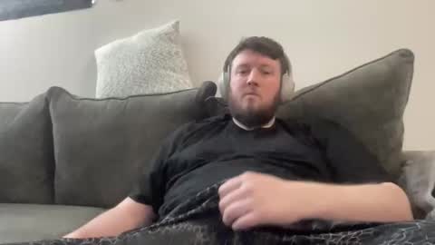 RozayRanch online show from January 17, 2025, 12:10 am