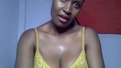 rozie34 online show from March 9, 2026, 9:19 pm