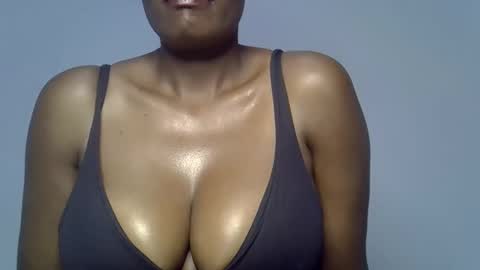 rozie34 online show from March 31, 2026, 8:20 pm