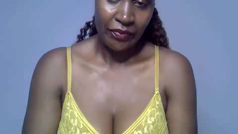 rozie34 online show from April 3, 2026, 12:08 am
