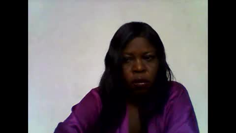 rozzymaua online show from December 5, 2025, 11:08 am