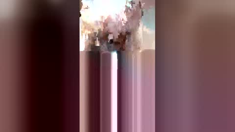 rp131313 online show from January 5, 2026, 6:11 pm