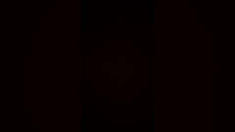 Snapshot of rpda6969 chatting on May 16, 2026, 10:23 am rpda6969 online show from May 16, 2026, 10:23 am