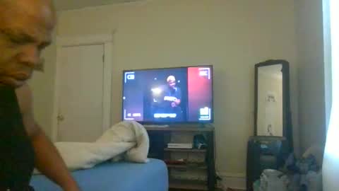 rpeeler55 online show from December 5, 2025, 7:10 pm