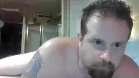 Snapshot of rpgproductin chatting on August 5, 2026, 4:37 am jay online show from August 5, 2026, 4:37 am
