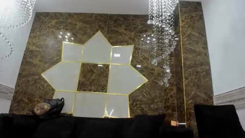 POOL online show from February 18, 2026, 8:27 pm