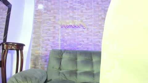 POOL online show from April 19, 2026, 7:27 pm