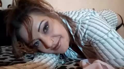 Snapshot of rraineonme chatting on April 26, 2026, 6:55 am rraineonme online show from April 26, 2026, 6:55 am