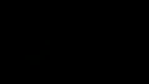 RR online show from February 23, 2025, 6:49 am