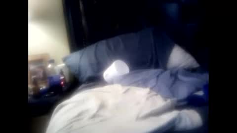 RR online show from October 25, 2025, 10:15 pm