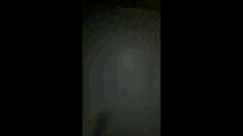 rrod2147 online show from January 13, 2026, 3:01 am