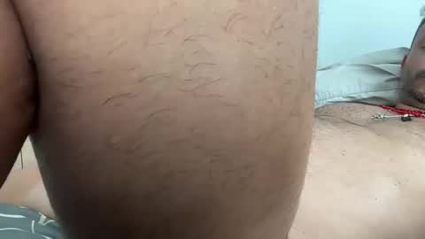 Snapshot of rrparra79 chatting on February 17, 2026, 6:36 pm Rip online show from February 17, 2026, 6:36 pm