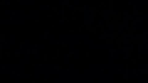 Snapshot of rrparra79 chatting on June 14, 2026, 1:35 pm Rip online show from June 14, 2026, 1:35 pm