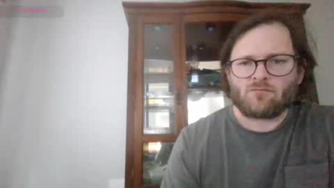 rrunner7200 online show from February 3, 2025, 5:35 pm