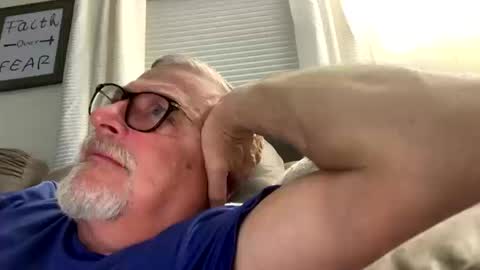 rs006 online show from October 14, 2025, 1:06 am