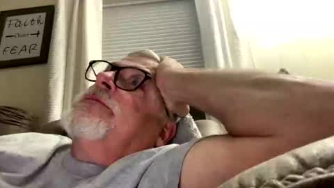 rs006 online show from October 23, 2025, 2:55 am